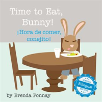 Time_to_Eat__Bunny______Hora_de_comer__conejito_