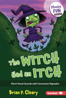 The_Witch_Had_an_Itch