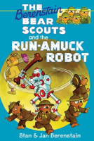 The_Run-Amuck_Robot
