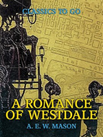 A_Romance_of_Westdale