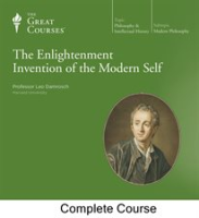 The_Enlightenment_Invention_of_the_Modern_Self