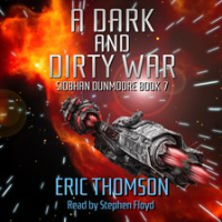 A_Dark_and_Dirty_War