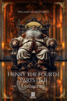 King_Henry_the_Fourth_-_Parts_I_and_II