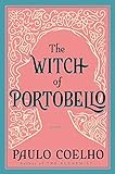 The_witch_of_Portobello