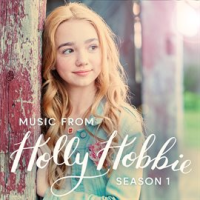 Music_from_Holly_Hobbie__Songs_from_Season_1_