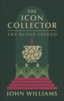 The_Icon_Collector