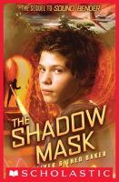 The_Shadow_Mask