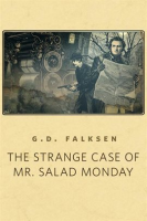 The_Strange_Case_of_Mr__Salad_Monday