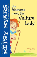 The_Blossoms_Meet_the_Vulture_Lady