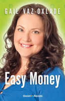 Easy_Money