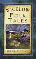 Wicklow_Folk_Tales