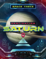 Destination_Saturn