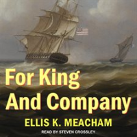 For_King_and_Company
