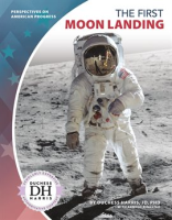 The_First_Moon_Landing