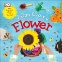 I_can_grow_a_flower