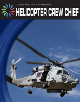 Helicopter_Crew_Chief