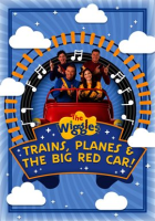 The_Wiggles__Trains__Planes_and_the_Big_Red_Car