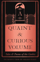 A_Quaint_and_Curious_Volume