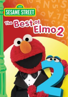 The_Best_of_Elmo_2