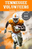 Tennessee_Volunteers_Football_Fun_Facts