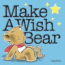 Make_a_wish_bear