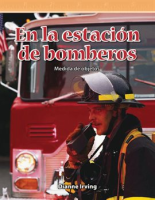 En_En_la_estaci__n_de_bomberos