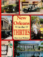 New_Orleans_in_the_Thirties