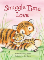 Snuggle_Time_Love
