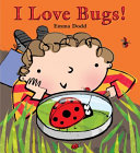 I_love_bugs_