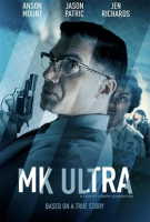 MK_Ultra