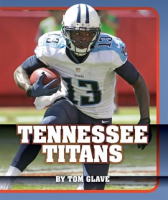 Tennessee_Titans