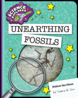 Unearthing_Fossils