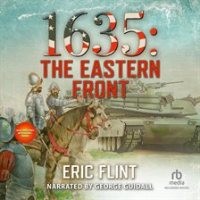 1635__The_Eastern_Front