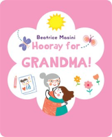 Hooray_for_Grandma
