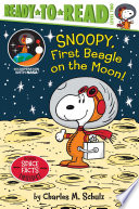Snoopy__first_beagle_on_the_Moon_