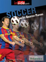 Soccer_and_Its_Greatest_Players