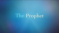 The_prophet
