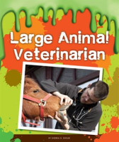 Large_Animal_Veterinarian