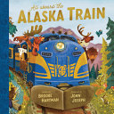 All_aboard_the_Alaska_Train