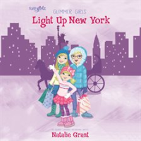 Light_Up_New_York