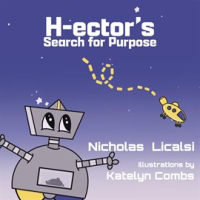 H-Ector_s_Search_for_Purpose