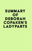 Summary_of_Deborah_Copaken_s_Ladyparts