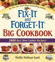 Big_Cookbook