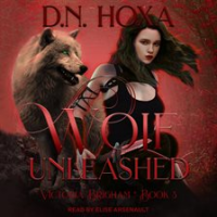 Wolf_Unleashed