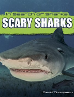 Scary_Sharks