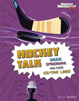 Hockey_Talk