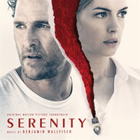 Serenity__Original_Motion_Picture_Soundtrack_