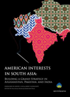 American_Interests_in_South_Asia