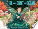 The_girl_who_built_an_ocean