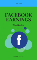 Facebook_Earnings__The_Basics